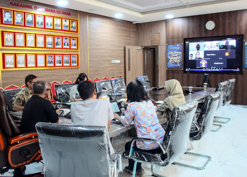 080525 HarmonisasiCirebon  6